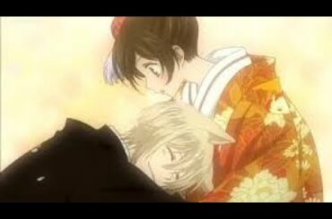 Zara Zara - Jalraj | Hindi amv on Tomoe and Nanami | Kamisama kiss