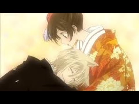 Zara Zara – Jalraj | Hindi amv on Tomoe and Nanami | Kamisama kiss Zara Zara - Jalraj | Hindi amv on Tomoe and Nanami | Kamisama kiss