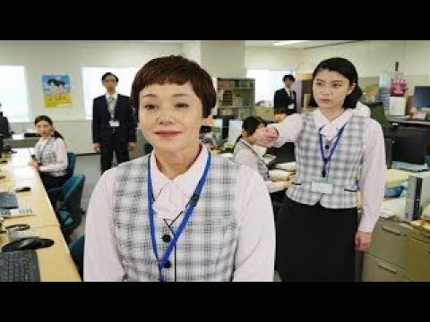 【同時視聴】世にも奇妙な物語’20秋の特別編【2020】 を同時視聴【テレビ生実況】【同時視聴】【視聴リアクション】 【同時視聴】世にも奇妙な物語’20秋の特別編【2020】 を同時視聴【テレビ生実況】【同時視聴】【視聴リアクション】