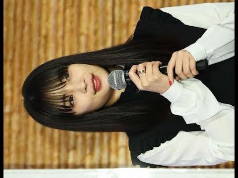 広瀬すず 世にも奇妙な物語 感情の演技 に視聴者 息が詰まった 大竹しのぶの 怪演 も話題 Yayafa