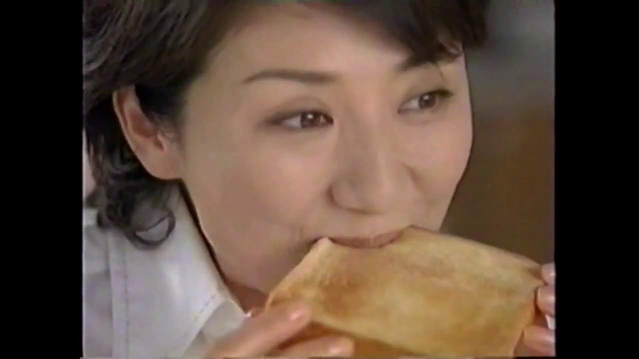 2008平成20のCM⑤松下由樹織田裕二速水もこみち仲間由紀恵島田紳助ゴリ木村拓哉みのもんたほか 2008平成20のCM⑤松下由樹織田裕二速水もこみち仲間由紀恵島田紳助ゴリ木村拓哉みのもんたほか