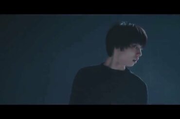 【羽生結弦応援MAD】アスリートの魂　～羽生結弦～　short version