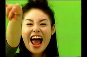 2008平成20のＣＭ⑥阿部寛爆笑問題松たか子渡哲也鈴木杏樹渡辺謙藤岡弘smap優香矢沢永吉ほか