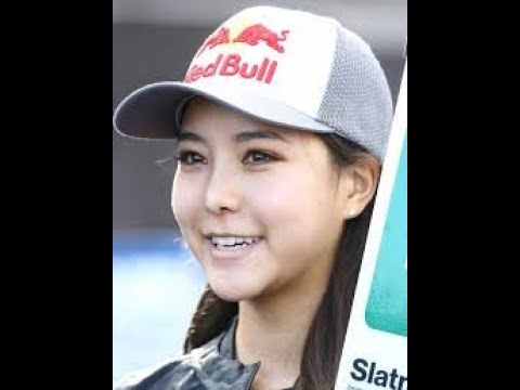 速報ニュース 高梨沙羅 終始ドキドキ 吉岡里帆と2ショット写真 ファン 2人とも可愛い めっちゃ良い笑顔 Yayafa 速報ニュース 高梨沙羅 終始ドキドキ 吉岡里帆と2ショット写真 ファン 2人とも可愛い めっちゃ良い笑顔 Yayafa