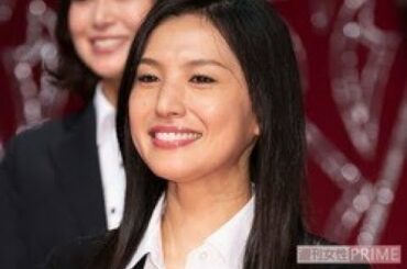 『相棒』芦名星さんの代役は見つけず、杉下右京の“味方”を戻した「暗黙の背景」