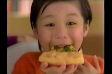 2005平成17のｃｍ⑩浜崎あゆみ木村拓哉菅野美穂桃井かおり藤原紀香相武紗季阿部寛ほか