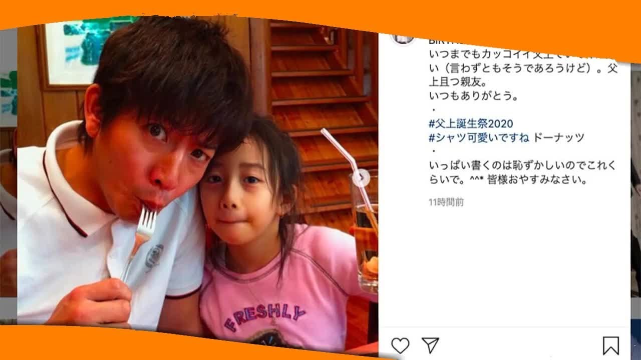 ✅  俳優の木村拓哉が、13日に48歳の誕生日を迎えた。同日に木村はインスタグラムを更新し、＜48歳になりましたぁ～‼︎　こ…