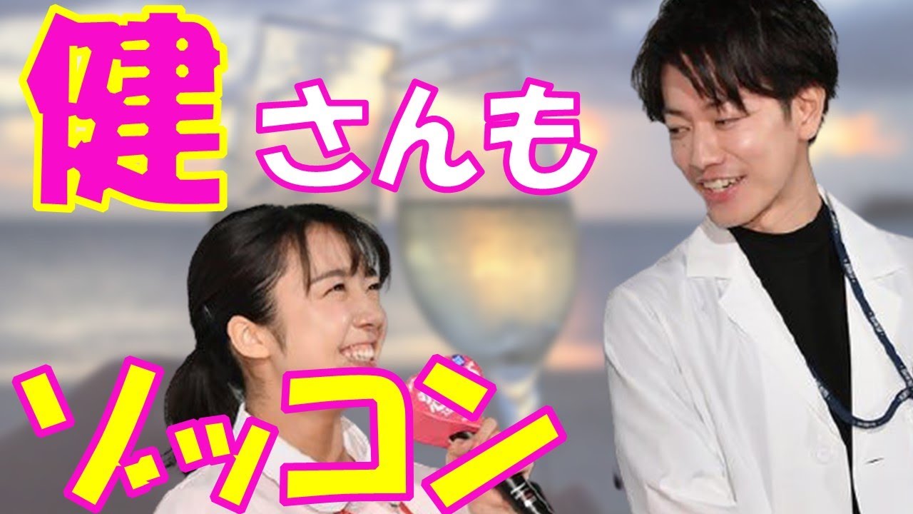 【感動】上白石萌音 佐藤健も絶賛する胸キュン行動にドキドキを抑えられない… 【感動】上白石萌音 佐藤健も絶賛する胸キュン行動にドキドキを抑えられない…