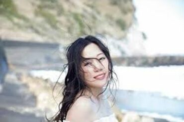 元モー娘 福田明日香 ヘアヌード写真集 ずっと前から表現したい形のひとつ