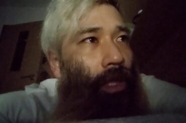 『窪寺昭』さん自殺か！？『竹内結子』さんとも共演していた… 訃報 死去 死亡 2020.11.14.㈯