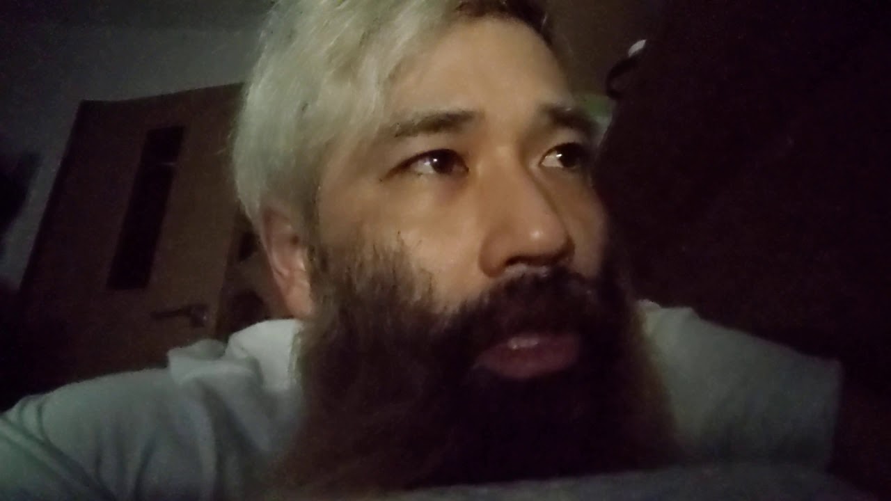 『窪寺昭』さん自殺か!?『竹内結子』さんとも共演していた… 訃報 死去 死亡 2020.11.14.㈯ 『窪寺昭』さん自殺か!?『竹内結子』さんとも共演していた… 訃報 死去 死亡 2020.11.14.㈯