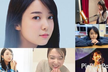 上白石萌音 美しい画像は多くの聴衆に愛されています