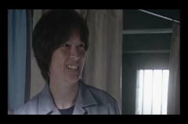 #世にも奇妙な物語 14 1280x720  HD