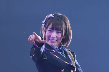 150325 AKB48 希望的リフレイン