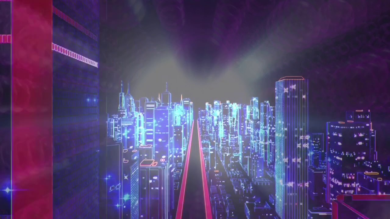 POP TEAM EPIC Remix風味 上坂すみれ