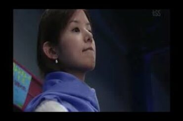 #世にも奇妙な物語 11 1280x720  HD