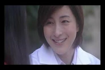 #世にも奇妙な物語 01 1280x720  HD