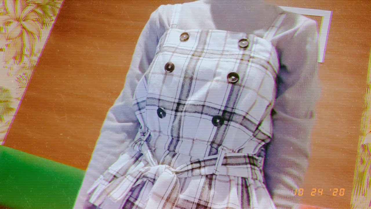 ※カラオケ練習 I BELIEVE(華原朋美)