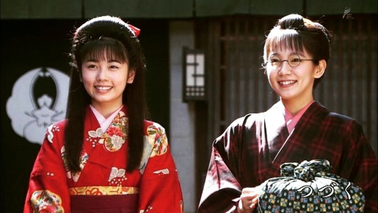 吉岡里帆 Yoshioka Riho IG Photo Mixtape 2015 – 2016.4 吉岡里帆 Yoshioka Riho IG Photo Mixtape 2015 - 2016.4