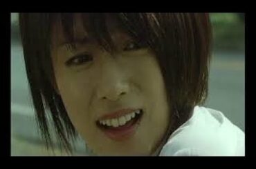 #世にも奇妙な物語 04 1280x720  HD