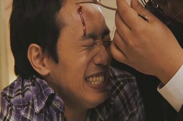 #世にも奇妙な物語 16 1280x720  HD