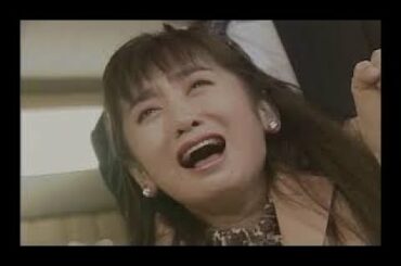 #世にも奇妙な物語 27 1280x720  HD