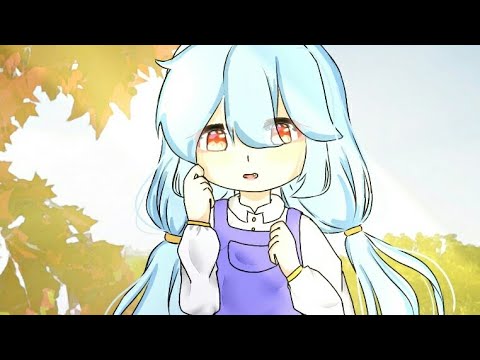 Speedpaint//By: Nanami Akane