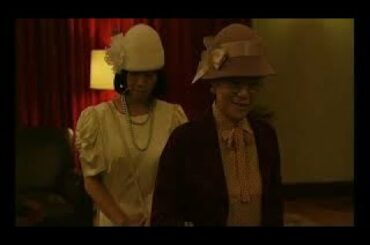 #世にも奇妙な物語 07 1280x720  HD