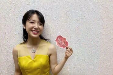 「上白石萌音」彼女の美しい写真はとても愛らしいです