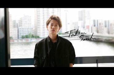 佐藤健 | 佐藤健の美しさ |佐藤健にも会いたい