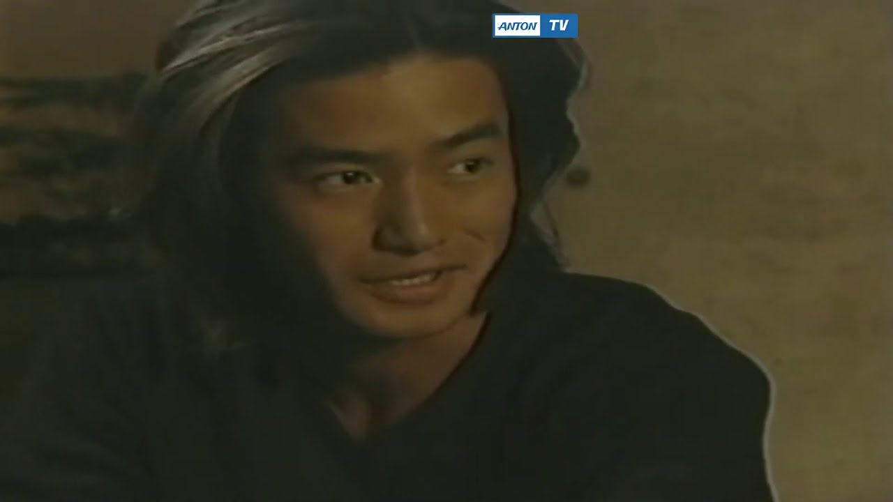 ウィズラブWITHLOVE [第10話] 竹野内豊 及川光博 藤原紀香 田中美里 原千晶 内海桂子 浅田美代子「やっと会えた」MY