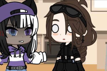 Mas é 10 Reais▪︎MEME▪︎Ft. Nanami- Chan▪︎GC▪︎H Ë A T H Ë R