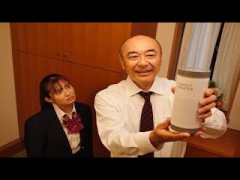 同時視聴 フジテレビ 世にも奇妙な物語 秋の特別編 土曜プレミアム を同時視聴 テレビ生実況 同時視聴 視聴リアクション Yayafa