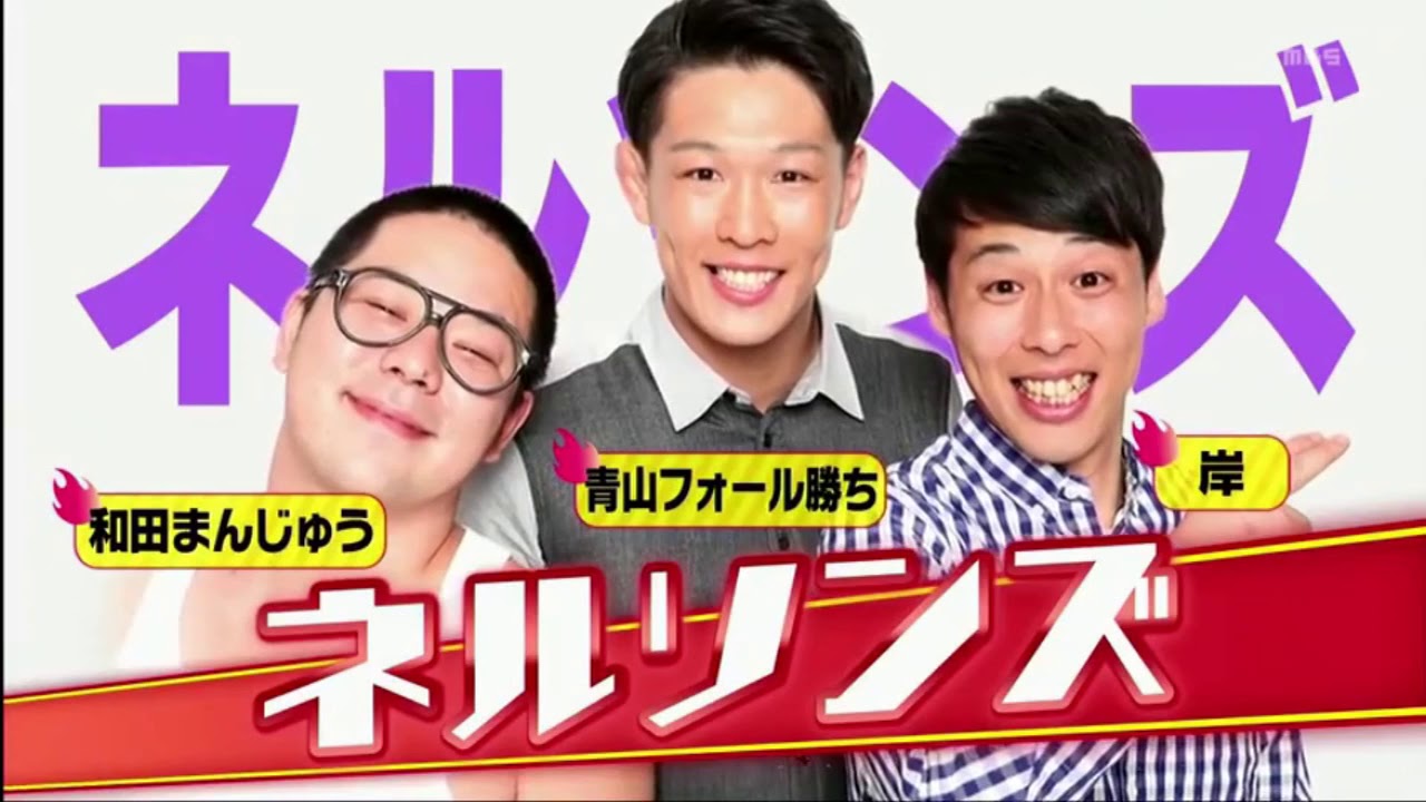 本能Z 170419 先輩小島瑠璃子が後輩山根千佳を紹介 本能Z 170419 先輩小島瑠璃子が後輩山根千佳を紹介