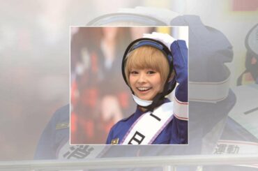 “口説かれた”男性芸人を実名で… 最上もが、華原朋美の衝撃告白 - まいじつ