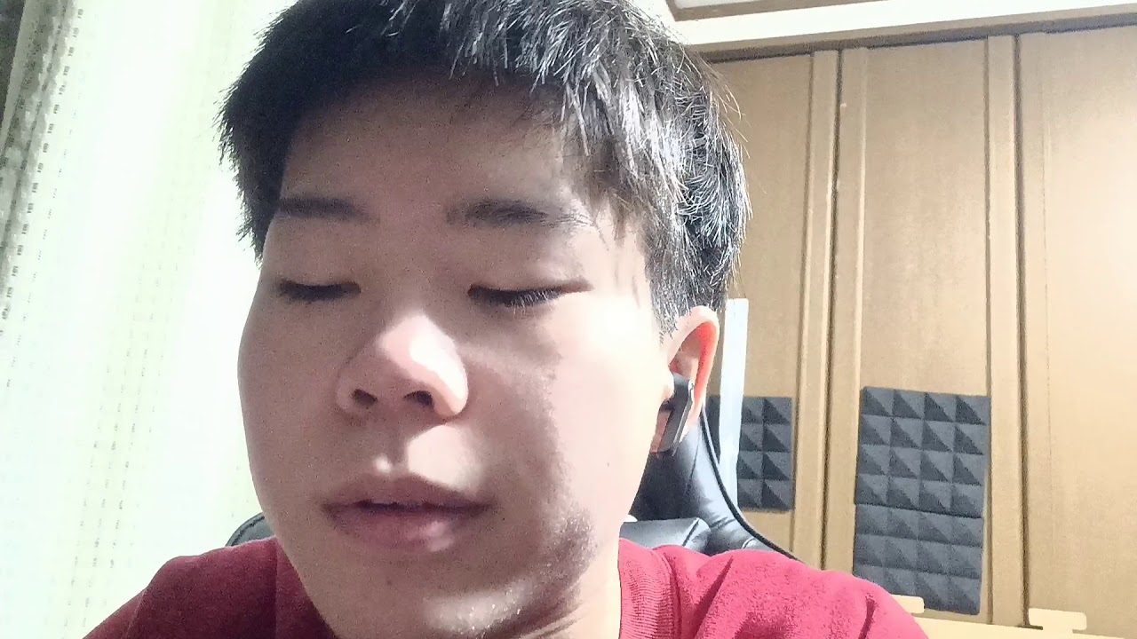 35歳の少女の内容はゴ 柴咲コウかわいい Yayafa