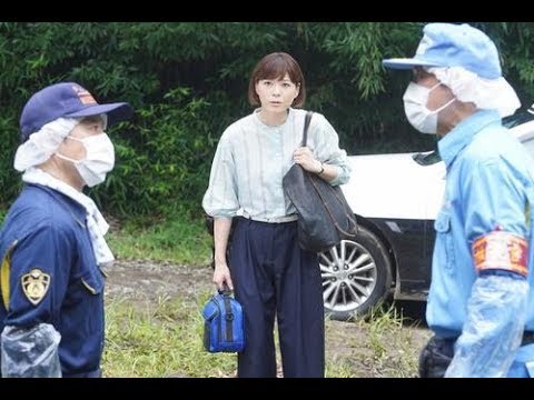 女優上野樹里(34)主演のフジテレビ系連続ドラマ「監察医 朝顔」(月曜午後9時)の16日放送の第3話の視聴率が12・1%(ビデオリサーチ調べ、関東地区)と17… – 日刊スポーツ新聞社のニュースサイト 女優上野樹里(34)主演のフジテレビ系連続ドラマ「監察医 朝顔」(月曜午後9時)の16日放送の第3話の視聴率が12・1%(ビデオリサーチ調べ、関東地区)と17… - 日刊スポーツ新聞社のニュースサイト