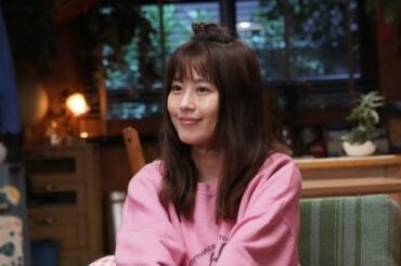 姉ちゃんの恋人 第4話 2020年11月17日