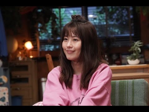 姉ちゃんの恋人 第4話 2020年11月17日 姉ちゃんの恋人 第4話 2020年11月17日