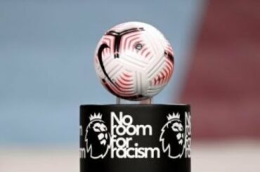 ✅  プレミアリーグは16日、最新の新型コロナウイルス検査で新たに16名に陽性反応があったことを発表した。今シーズンのプレミアリーグでは毎週新型コロナウイルスの定期検…（2020年11月17日 16時