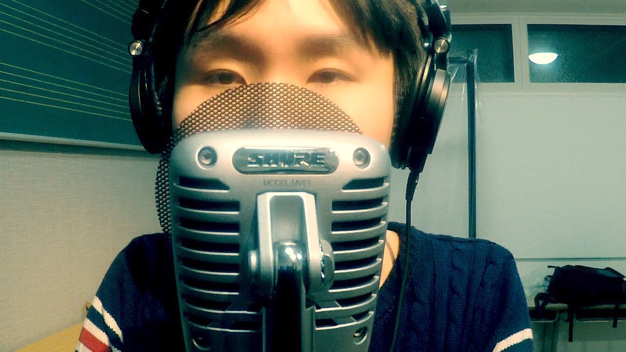 幸福論 / 椎名林檎 cover 幸福論 / 椎名林檎 cover