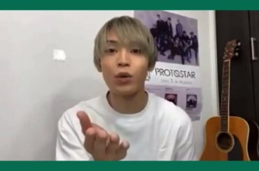 5秒で與那城奨【リスト用】