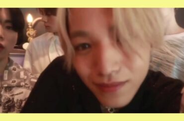 5秒で大平祥生【リスト用】