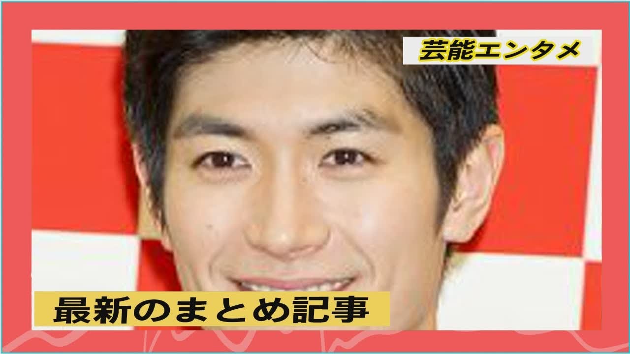 JUJU「紅白」内定報道で「三浦春馬さんを絡めないで！」“クギ刺し”殺到！JUJU「紅白」内定報道で「三浦春馬さんを絡めないで！」“クギ刺し”殺到！