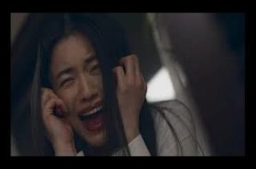 #世にも奇妙な物語 18 1280x720  HD