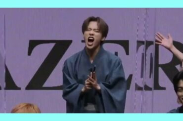 5秒で河野純喜【リスト用】