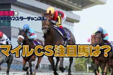 【競馬愛×BARのマスターチャンネル】マイルチャンピオンシップ2020見解#競馬,#競馬予想,#ギャンブル#馬券,#jra,#中央競馬,#3連単