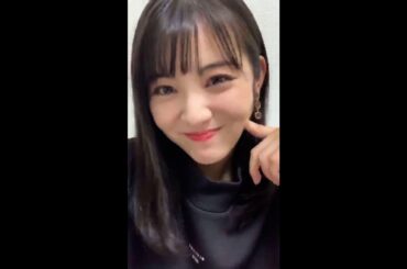 浜辺美波ほっぺ触る仕草可愛い天使 Yayafa 浜辺美波ほっぺ触る仕草可愛い天使 Yayafa