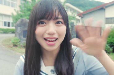 「日向坂46」初の恋愛シミュレーションゲームアプリ『ひなこい』