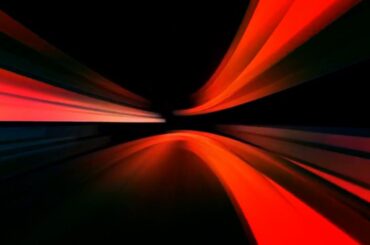 山口百恵     プレイバックPart2       cover　　幸代